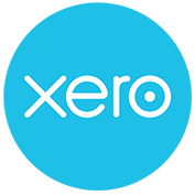 Xero