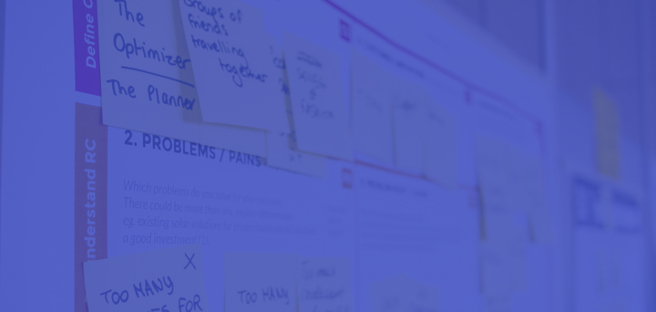 UX Demystified: Why It's a Must-Have for Your Online Success