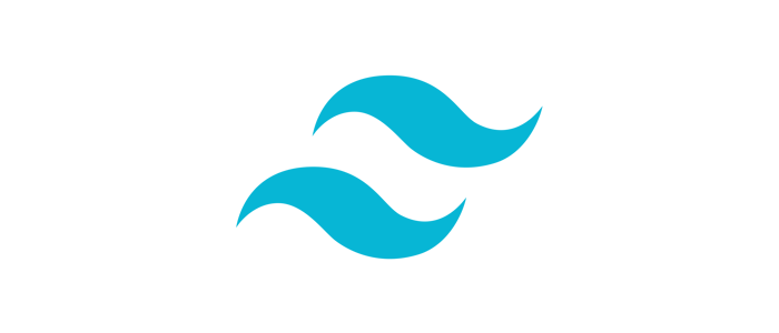 Tailwind CSS Logo.Svg