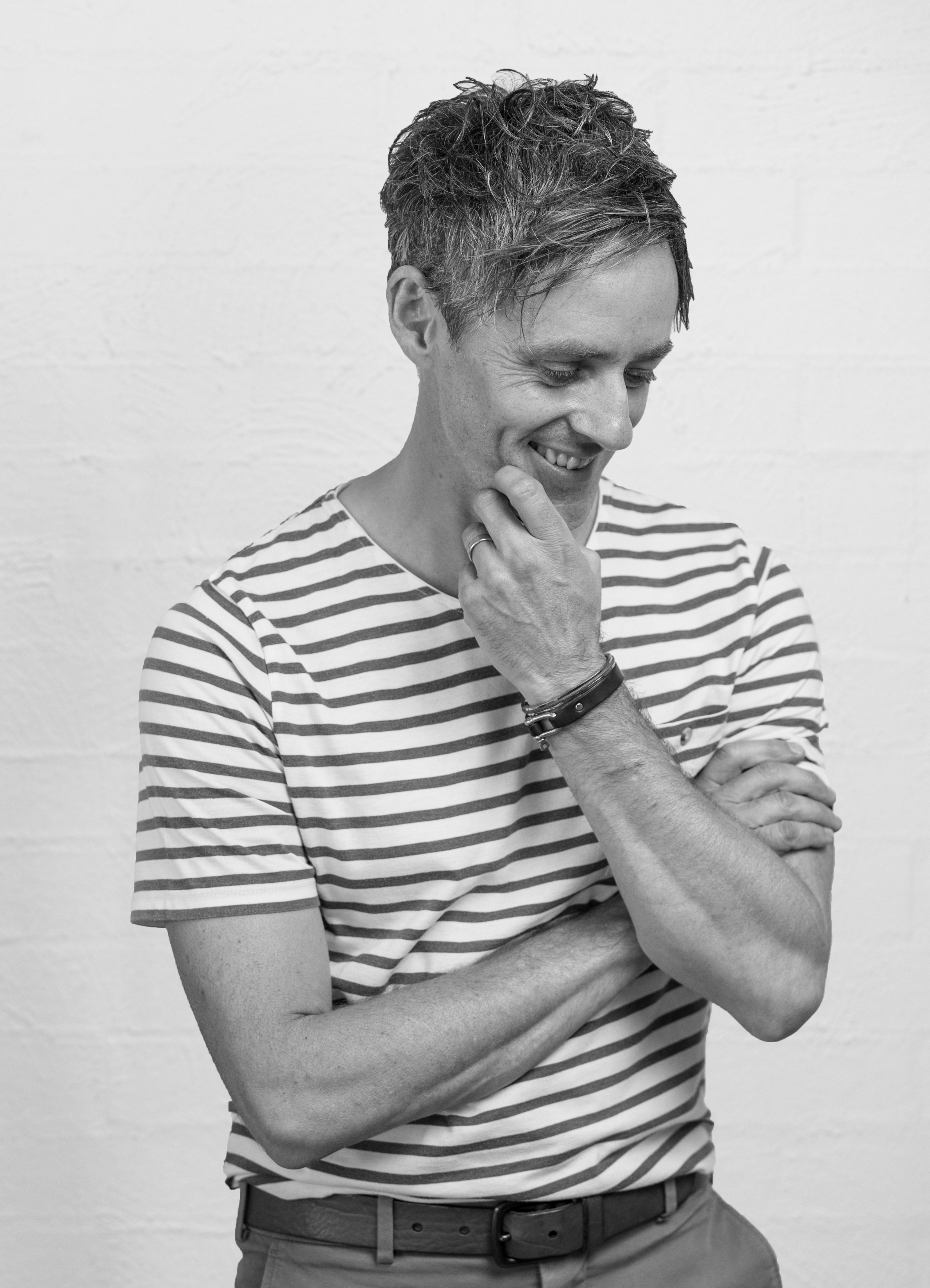 Chris BW