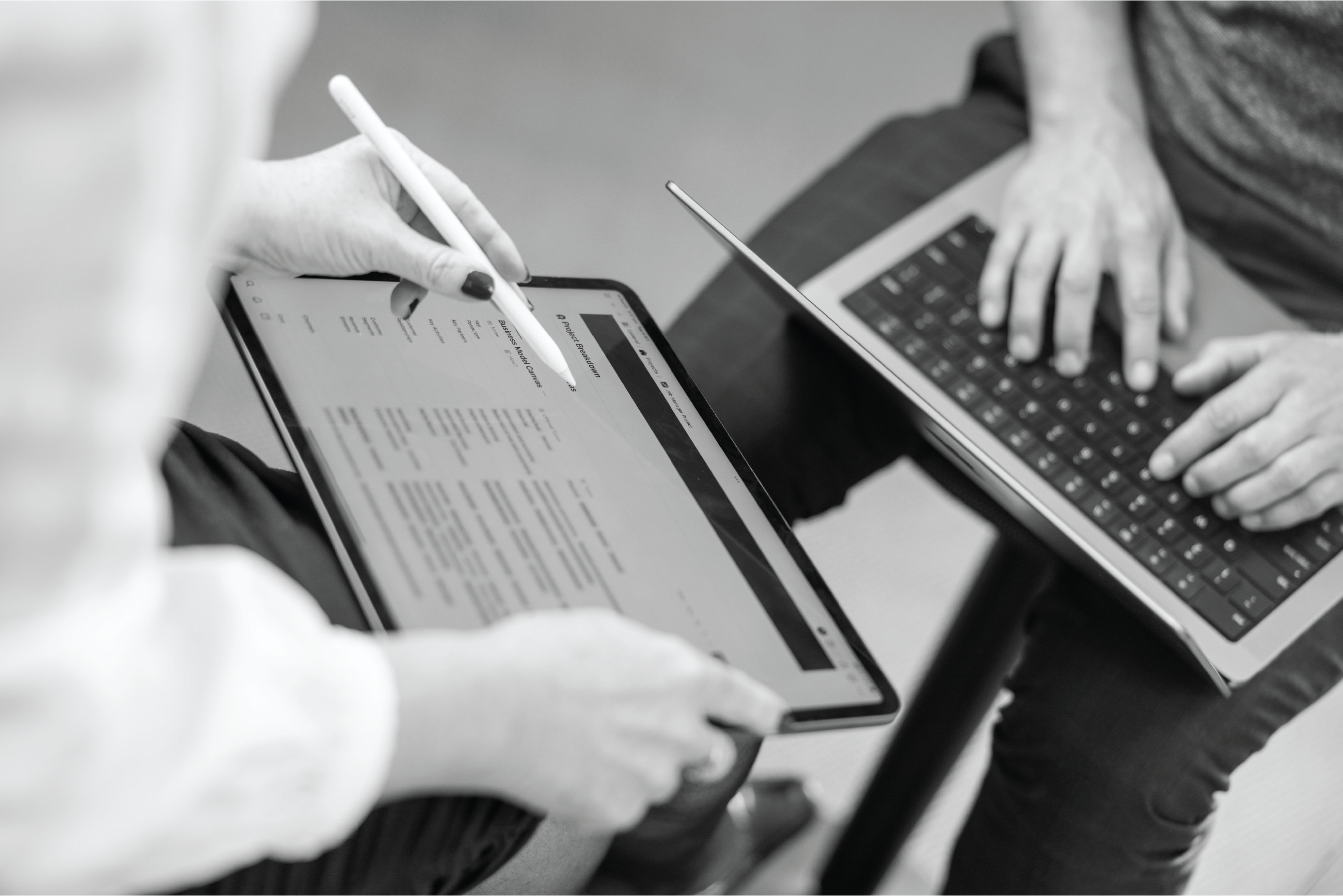 Senior .NET Web Developer