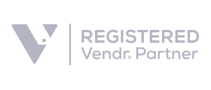 Vendr Registered Partner (1)
