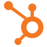 bannerLogo.PageLogo.Name