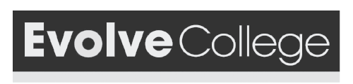 Evolve College