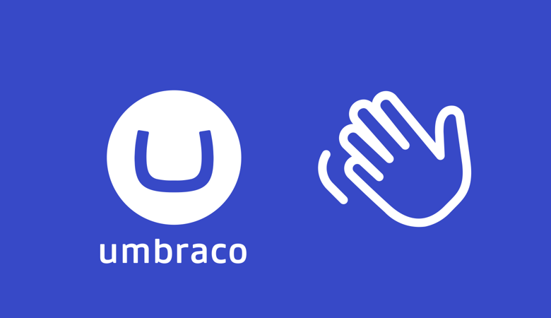 Umbraco Security Advisory 12 December 2023 announced