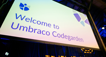 Your IT Team's take on Codegarden '24