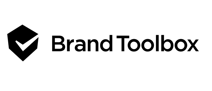 Brandtoolbox Logo