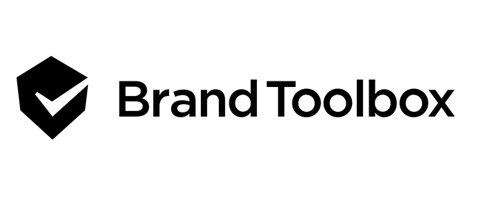 Brandtoolbox Logo