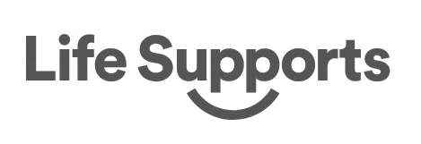 Life Supports Counselling