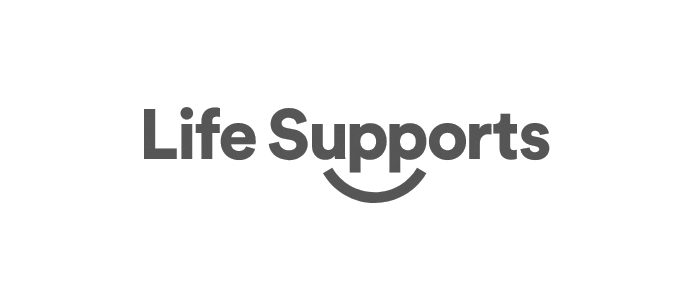Life Supports Counselling