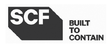 SCF