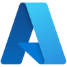 bannerLogo.PageLogo.Name